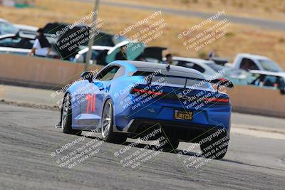 media/Feb-22-2025-Team Topak Racing (Sat) [[cb57a51a40]]/Beginner/Turns 13 and 14/